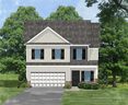 408 Torrington Dr sold home in Duncan, SC