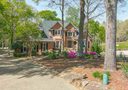 505 River Crest Dr sold home in Duncan, SC