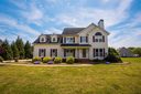 233 Mountain Range Rd sold home in Boiling Springs, SC