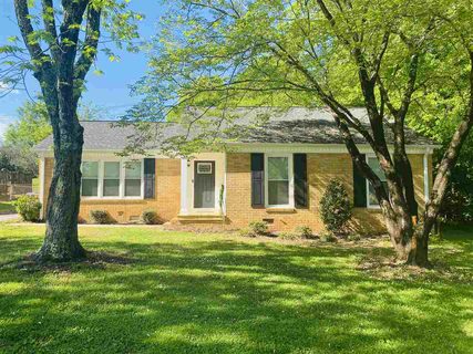 227 Quartermaster Road