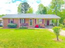151 Glassy Drive sold home in Inman, SC