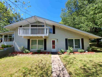 1050 Patch Dr.