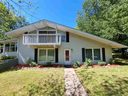 1050 Patch Dr. sold home in Spartanburg, SC