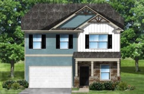 653 Grantleigh Drive