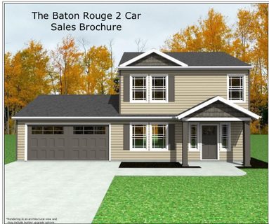 405 Timberwood Dr Lot 13