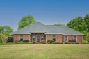 334 Indian Summer Lane sold home in Boiling Springs, SC
