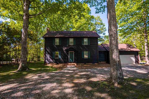 535 Royal Oak Drive