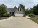 424 Ruby Ridge Trail sold home in Lyman, SC