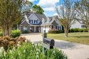224 Tymberbrook Drive sold home in Lyman, SC