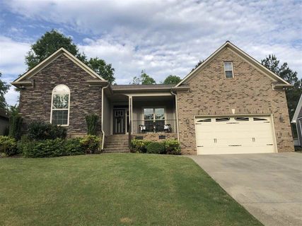 153 Woodland Avenue