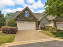 344 Crandall Way sold home in Spartanburg, SC