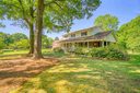 409 Cypress View sold home in Spartanburg, SC
