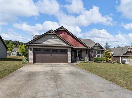 513 Naples Court sold home in Lyman Farms at Shiloh, Lyman, SC