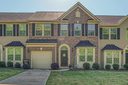 397 Bellerive Drive sold home in Duncan, SC