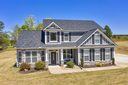 614 Mica Lane sold home in Chesnee, SC