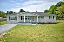 220 Hazelwood Avenue sold home in Spartanburg, SC
