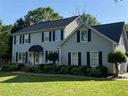 304 Woodgrove Trace sold home in Spartanburg, SC