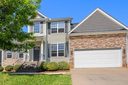 518 Milestone Run sold home in Boiling Springs, SC