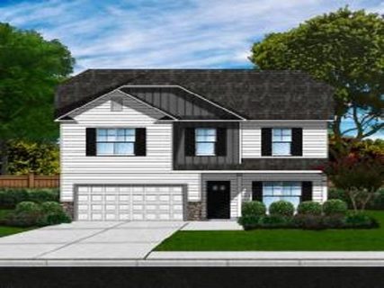 410 Icebow Road