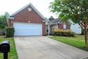 440 Melbourne Lane sold home in Spartanburg, SC