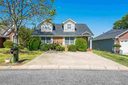 215 Clematis Court sold home in Moore, SC