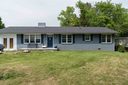181 Dogwood Avenue sold home in Spartanburg, SC