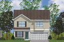 608 Millsgate Circle sold home in Boiling Springs, SC