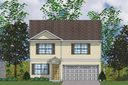 612 Millsgate Circle sold home in Boiling Springs, SC