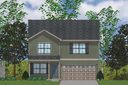 624 Millsgate Circle sold home in Boiling Springs, SC