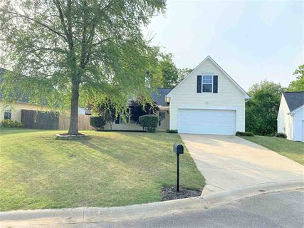 3 Riverchase Court sold home in Carrington, Simpsonville, SC