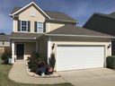 311 S Ivestor Ct sold home in Inman, SC