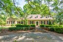 137 Edgecombe Road sold home in Spartanburg, SC