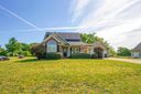 237 Joe Arthur Dr sold home in Roebuck, SC