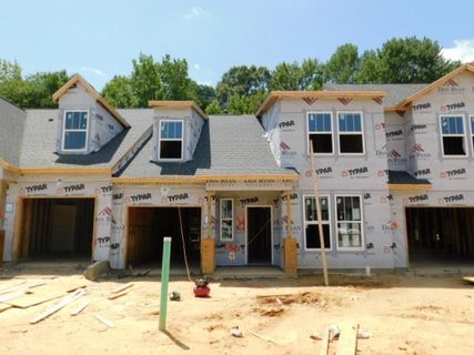 1104 Cobbler Lane, Lot 46