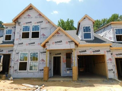 1106 Cobbler Lane, Lot 45