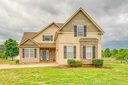 170 Plantation Drive sold home in Woodruff, SC