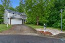 835 Terrace Creek Dr. sold home in Duncan, SC