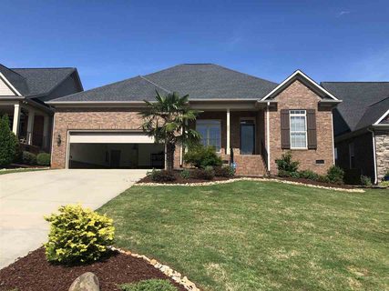 507 Cider Park Dr sold home in Sugar Ridge, Boiling Springs, SC