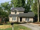 114 Sunrise Road sold home in Spartanburg, SC