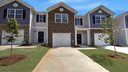 1360 Wunder Way sold home in Boiling Springs, SC