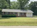 705 Alberta Avenue sold home in Boiling Springs, SC