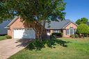 16 Arbours West Ln sold home in Moore, SC