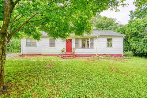 520 Parkview Dr