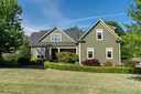 209 Castle Creek Drive sold home in Greer, SC