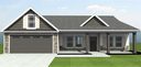 763 Shelburne Lane sold home in Lyman, SC