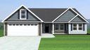 861 Brennan Way sold home in Lyman, SC