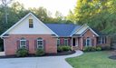 107 Westberry'S Creek Rd. sold home in Duncan, SC