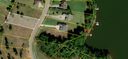 181 Carshalton Drive sold home in Lyman, SC