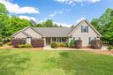 223 Rambling Ivy Trail sold home in Inman, SC