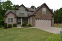 432 Abberly Lane sold home in Boiling Springs, SC